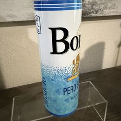 Borracho Tumbler