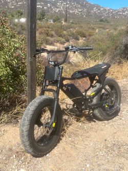 2026 macfox x7