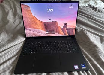 HP OmniBook X Laptop Intel Core Ultra