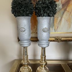 Very  Nice 2 Decorations