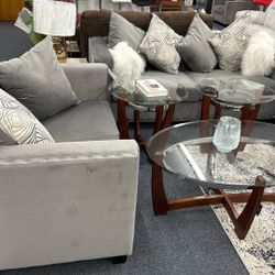 Sofa Love 999 Was 2000 Furniture • Mattresses • Appliances $0–$99 Down | No Credit Needed options | 0% Interest Delivery Available — Shop Smart. Save 