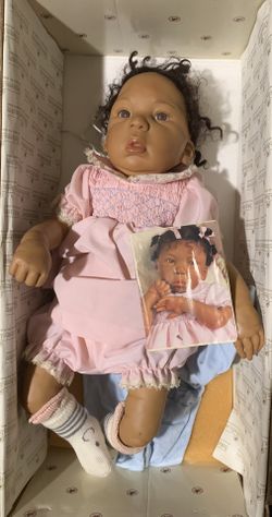 Doll
