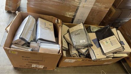 🔥 Curtains on sale $5 per pack.