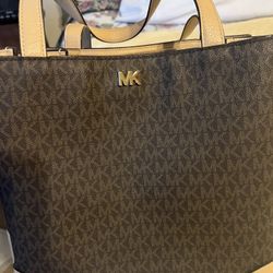 Michael Kors