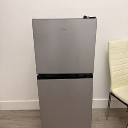 Refrigerador Pequeño En Venta