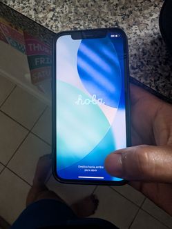 iPhone 12 64gb