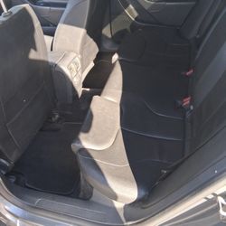 2006 Volkswagen Passat 2.0L Turbo