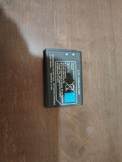 2ds Battery Replacement 