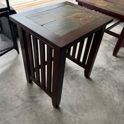 Furniture Sale 