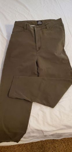 Size 16 Lee Casuals women's pants