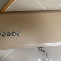 Food Saver Vacuum Sealer 
