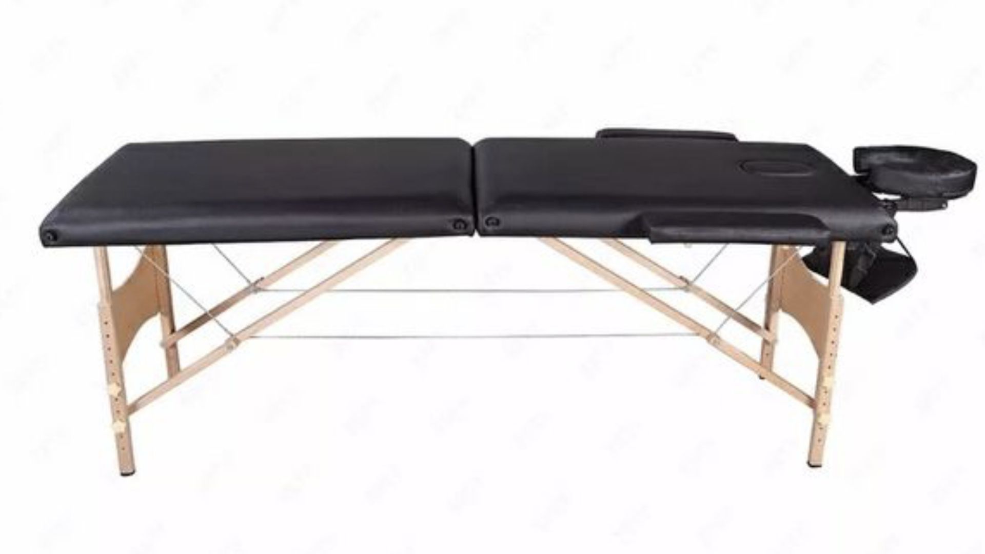 Voorstad vermijden Analytisch Portable massage table new for Sale in Orlando, FL - OfferUp