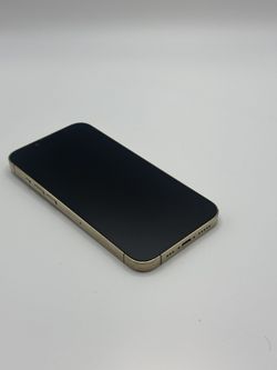 iPhone 13 Pro, 128 GB, Unlocked