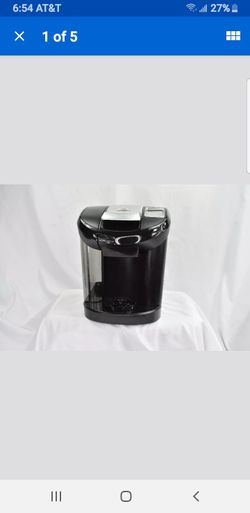 Keurig Vue V600 Coffee Maker Excellent CONDITION