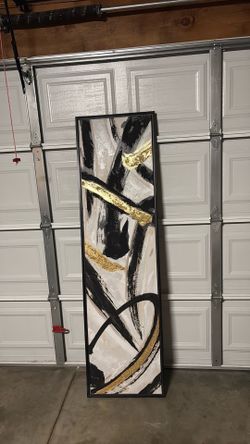 Picture frame