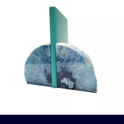 Book Ends 