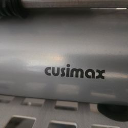 Electric Food Slicers