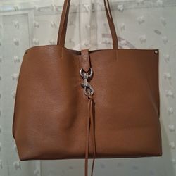 Rebecca Minkoff