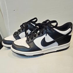 Tenis
