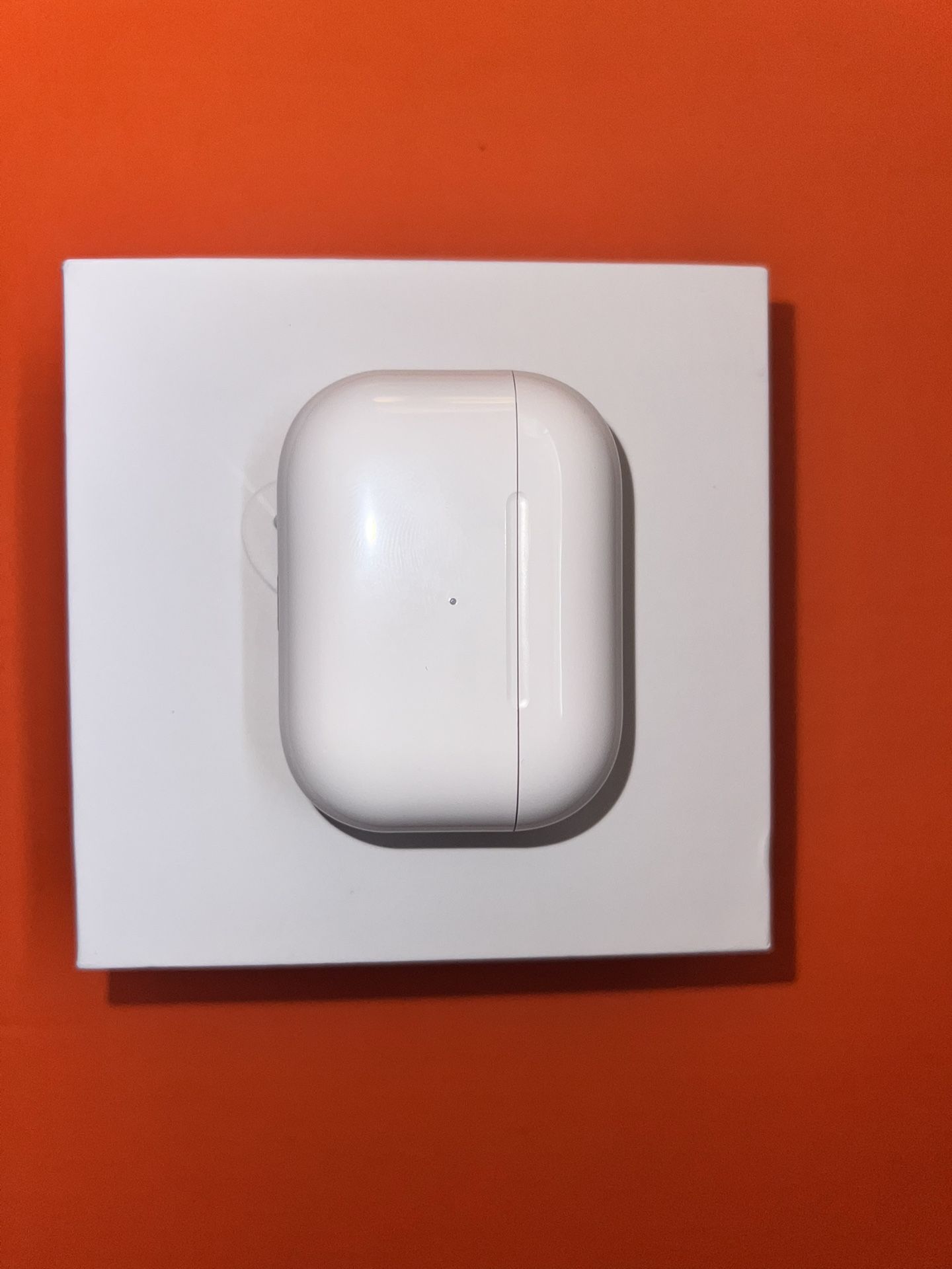 Apple AirPod Pro Gen 2 ANC