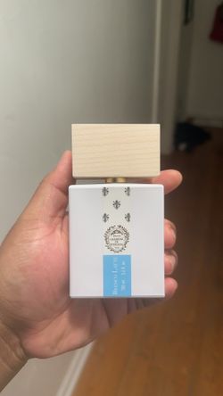bianco latte