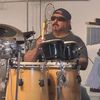 Conga Chaser