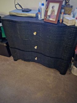 Beautiful dresser