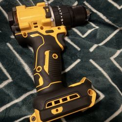 20V Drill Brand new. 
