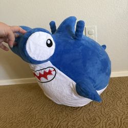 Bouncy Pals, Kids Bounce Animals 