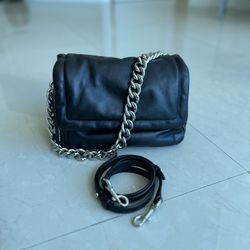 Marc Jacobs Bag