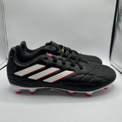 Adidas Copa Pure.3 FG “Own Your Football Pack”