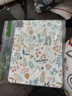 Casetify iPad Pro 12.9 5th And 6th Gen