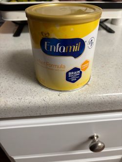 Enfamil