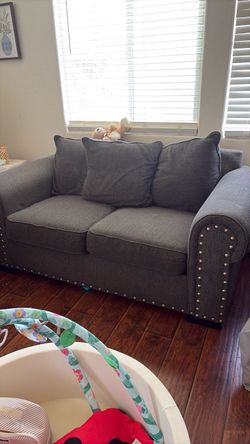 couches