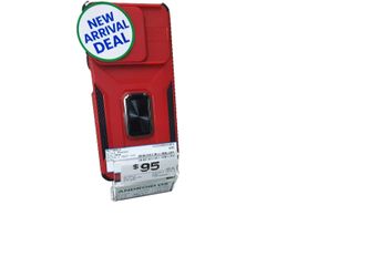 Motorola Xt2128-2 (Moto G20) 128 Gb Black Smart Phone