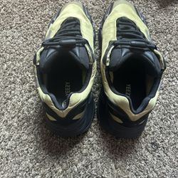 Cheap Shoes For Sale 