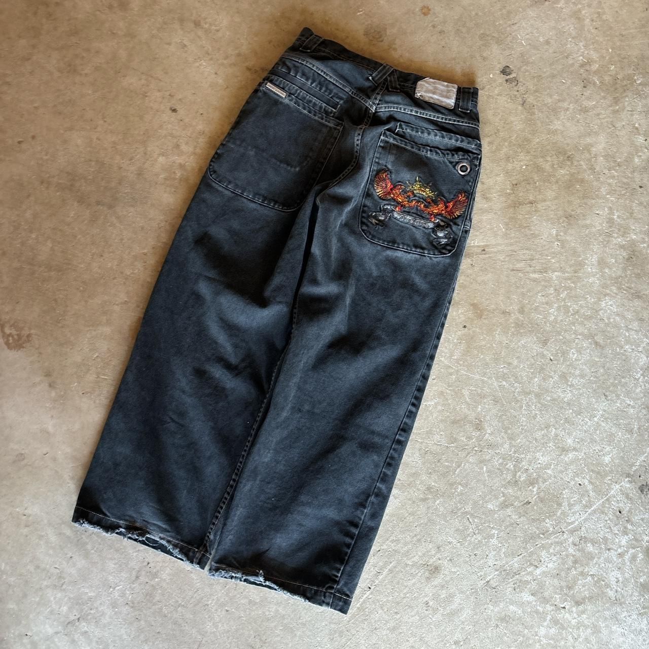 pants(off54)14
