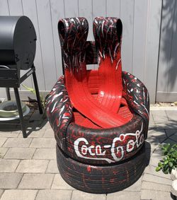 Only 1  Show Sample Pieces Must Clear Out 