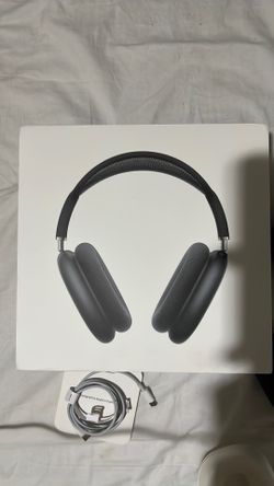 Apple Airpods Max 2