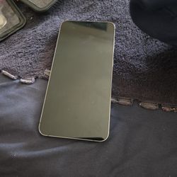 Samsung Galaxy S24 Plus