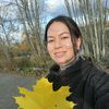 Hannah Tiên 