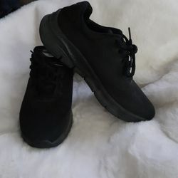 Sketchers