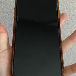 iPhone XS Max Pro 256 GB (Unlocked)