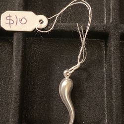 Silver925