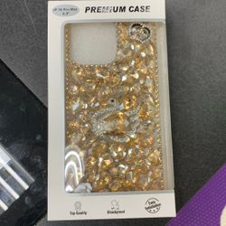 Case Premium
