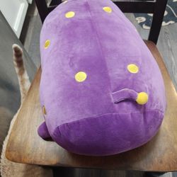 Plush Stuffed Animal Sale! 