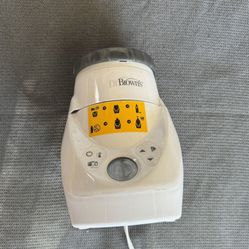 Brand New Clothes (Boy & Girl), Carriers, Bottle Warmer, Diaper Bag & More