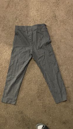 Counterparts Women’s Dress Pants - Size 18 (XL)