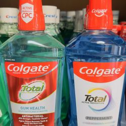 Everything in this post $3 Each