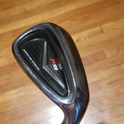 Taylormade R9